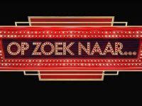 opzoek of op zoek naar|opzoek / op zoek 